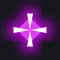Best CROSSHAIR for EVERY GAME!!