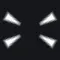 Best crosshair for five m