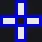 Best Crosshair, For Fortnite