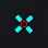 Best Crosshair for fortnite