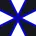 Best Crosshair For Fortnite And Cod