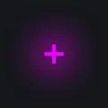 Best Crosshair for Fortnite/OGFN