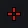 best crosshair for precision