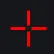 best crosshair for r6