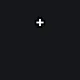 best crosshair for RIVALS