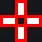 best crosshair fortnite