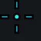 best crosshair fr