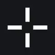 best crosshair itw