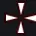 Best Crosshair placement less lag