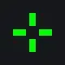 best crosshair pls lety me get an achievment ily