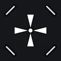 Best Crosshair (Shotgun)