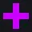 Best Dayz purple custom crosshair