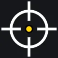 Best Deadlock Crosshair
