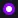 BEST DOT purple custom crosshair