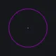 Best Dynamic FiveM Crosshair