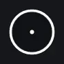 BEST EVER CS2 CROSSHAIR