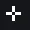 best ever yes white custom crosshair