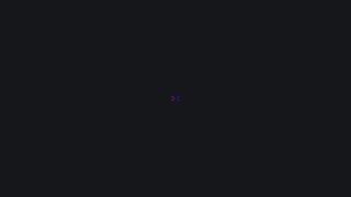 Best ez custom crosshair