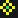 Best first crosshair