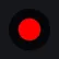 Best fivem crosshair
