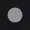 Best Fivem Crosshair
