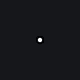 Best FiveM Crosshair