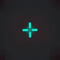 best fn cross cyan custom crosshair