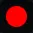 best for aiming red custom crosshair