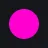 Best for DayZ pink custom crosshair