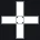 Best for fivem white custom crosshair