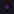 best for fort purple custom crosshair