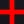 Best for Fortnite red custom crosshair