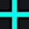 best for fortnite cyan custom crosshair