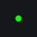 best for rust green custom crosshair