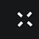 best for scp sl white custom crosshair