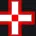 best fort crosshair
