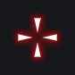 best  fortnite chrosshir custom crosshair