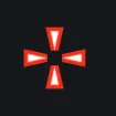 Best Fortnite Crosshair