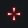 Best fortnite crosshair