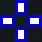 Best Fortnite crosshair