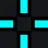 Best Fortnite Crosshair.