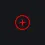best fortnite crosshair