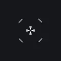 BEST FORTNITE PUMP white custom crosshair