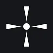 best fr white custom crosshair