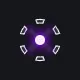 Best Gears EDAY Crosshair !