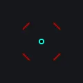 Best hunt showdown shotgun crosshair