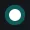 best left 4 frank crosshair