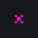 Best of pink custom crosshair