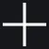 best one white custom crosshair