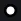 Best point for Hunt Showdown 1896 white custom crosshair